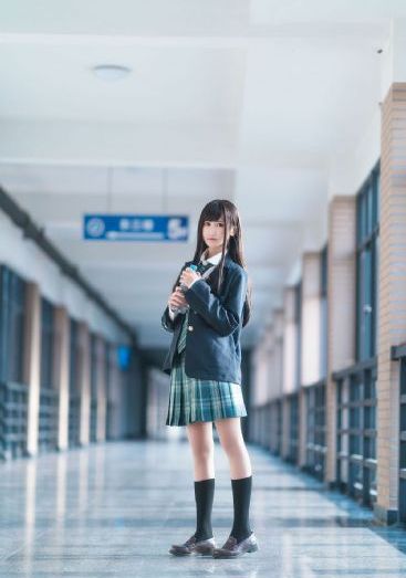 欧美潮喷性xxx_高清完整版