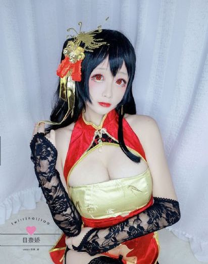 日韩欧美大片免费观看_蓝光最新电影在线观看