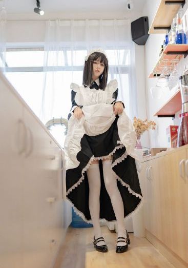 日本v欧美v韩国v_BD国语电影完整版在线观看