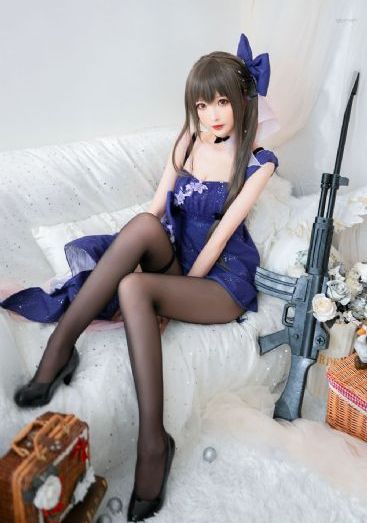 亚洲女人色综合小说_HD神马影院手机在线