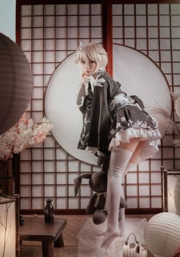 五月天婷婷缴情五月免费观看_BD英语神马影院在线