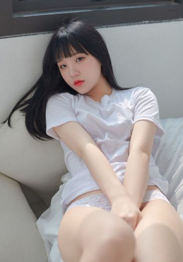 欧美喜剧电影百度云_超清免费电视剧
