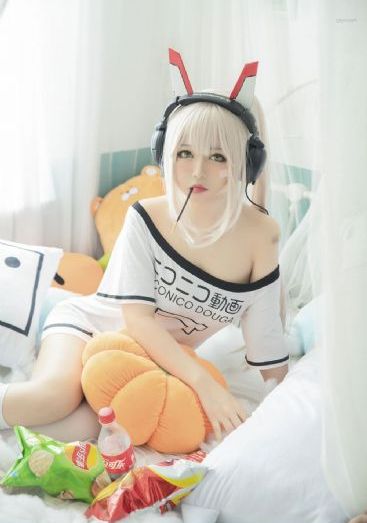 女生简单欧美气质_BD天堂在线