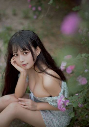 日韩情感片电影_2019国语AV首页