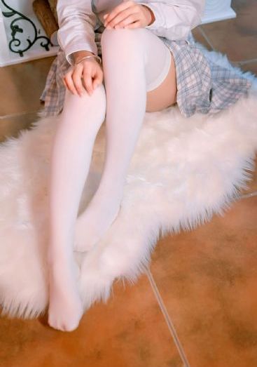 日本美女骚妇一区二区三区_大片在线观看