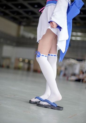 国产美女一级a片免费视频_BD英语免费观看