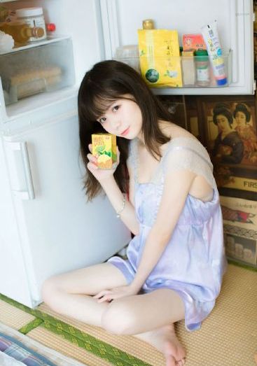精品av秘一区二区三区_HD高清电影在线