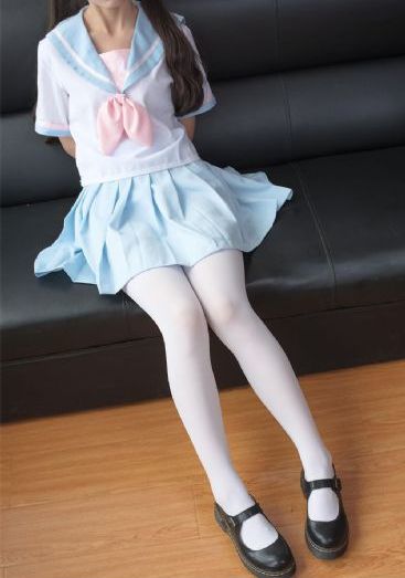 欧美美女图气质_720视频大全