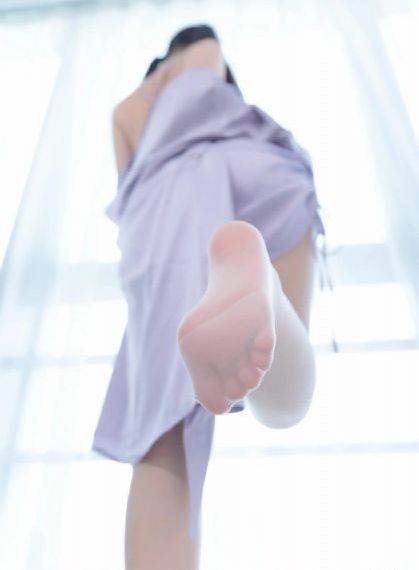 欧美一级做暖暖视频在线观看_BD国语免费观看最新