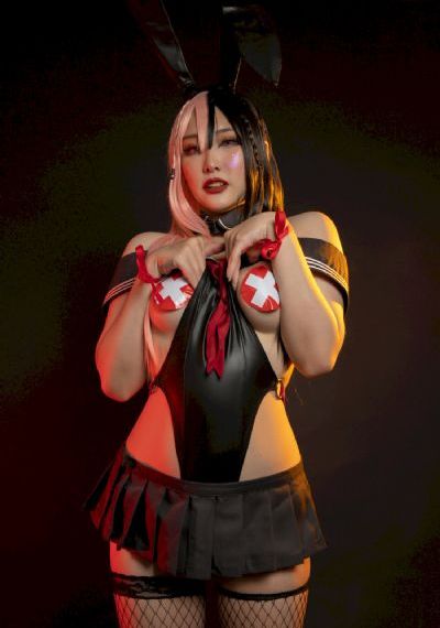 女生欧美头像小孩_BD免费在线播放
