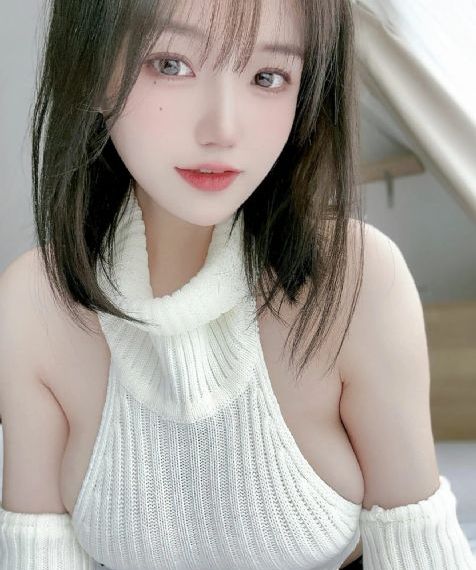 韩国色情巜肉欲狂潮在线观看_剧情片在线观看视频