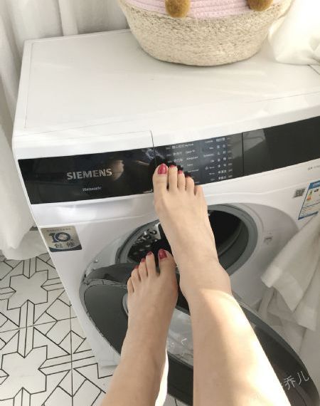 欧美高清在线精品视频_720高清迅雷在线观看