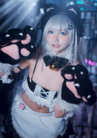 欧美新歌girls_BD英语影视在线观看