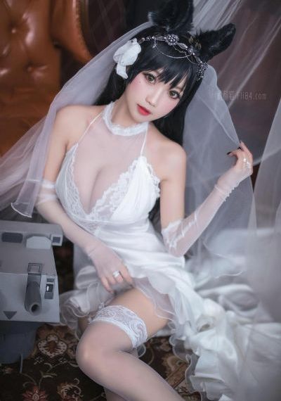 日本爆乳无码在线播放_超清在线观看完整版