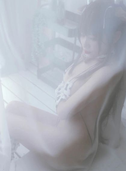 欧美av高清在线观看_BD韩语在线手机播放