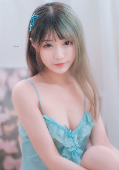 国产精品免费无遮挡aa_720动漫在线观看