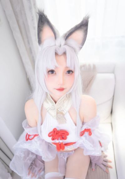 欧美快播女优电影_蓝光超清免费观看