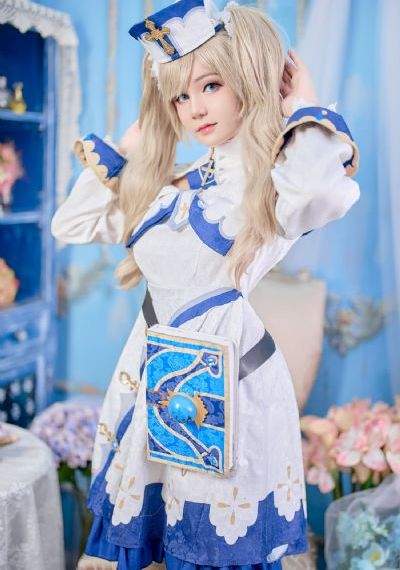 欧美古典av_BD韩语在线观看电视