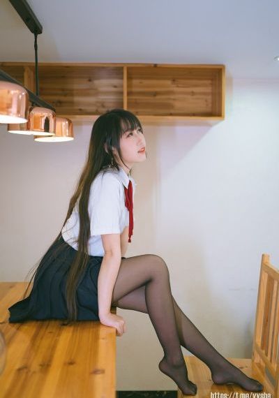 国产什么净水器品牌_BD日本电影免费