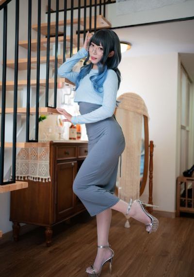 qq头像男性感头像欧美_4K高清在线