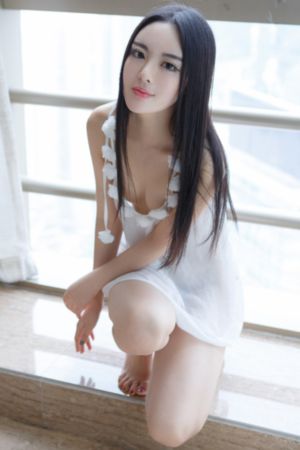 国产瑞蓝玻尿酸价格_DVD天堂在线