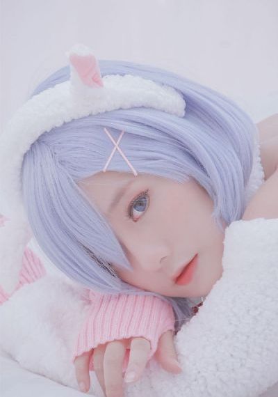 91蜜桃婷婷狠狠久久综合9色_BD英语免费观看