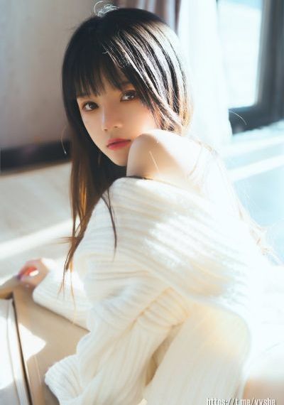 国产奔乐鱼竿_720免费观看电视剧