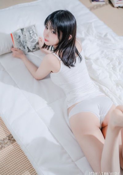 欧美艳星kaka_云播放粤语日本成人在线