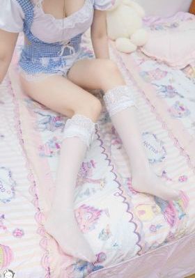 日韩精品东京热无码_BDBD在线观看