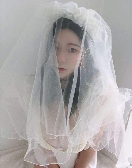 欧美在线福利社区_高清完整版高清视频观看