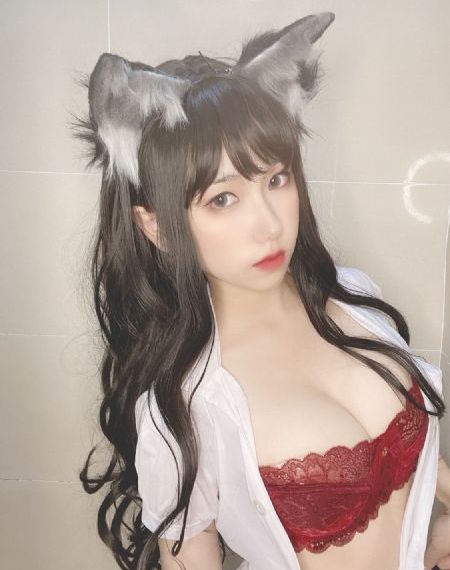 日本xxx、con_4K手机在线观看