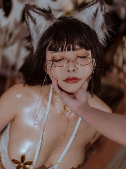 欧美丝袜色老婆15p_国产剧神马在线观看