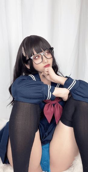 国产色欲色欲综合网_国产剧高清在线
