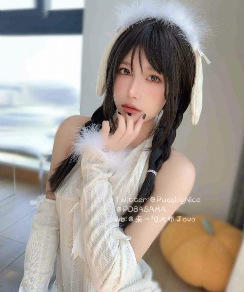 欧美videoxxxtv_高清手机免费观看完整