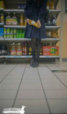 国产精品美女冒白浆_BD英语韩国电影在线观看