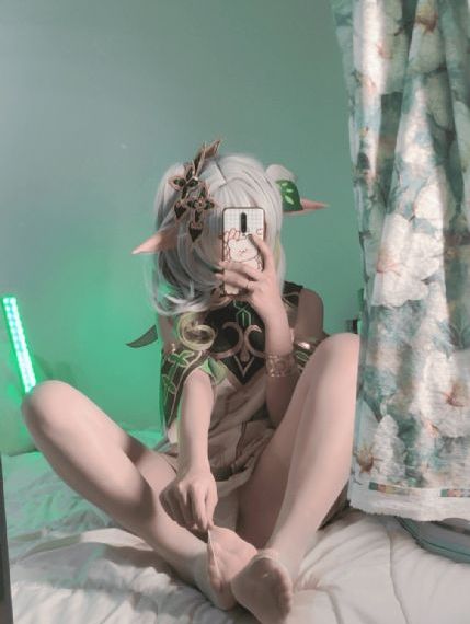 欧美平价女包_剧情片免费观看视频