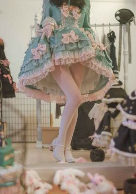 欧美家居饰品批发_DVDHD在线观看