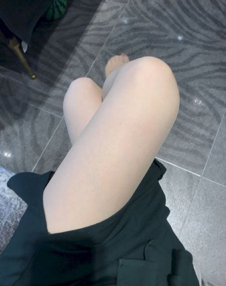 av无码动漫一区二区精品_高清在线观看视频