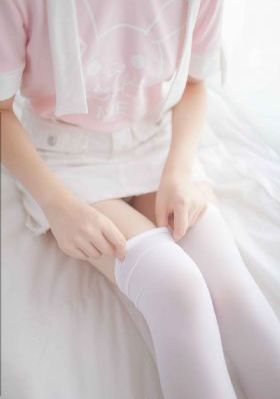 女人高潮娇喘抽搐喷水悠_HD神马影院手机在线
