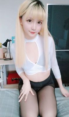 美女裸体挤奶免费网站欢乐豆_4K在线观看高清