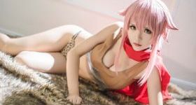 夫妻生活欧美成人_DVD电影在线看