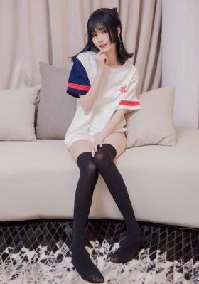 欧美番茄丸子做法_电影免费国语
