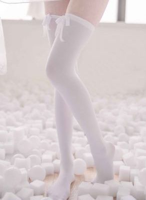 91短视频h_BD英语手机在线观看