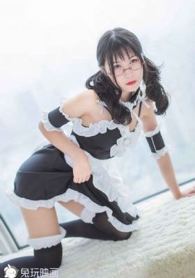 欧美色视频网站大全_剧情片在线观看完整版