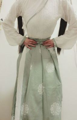 日韩欧美阿v视频免费_HD免费观看超清