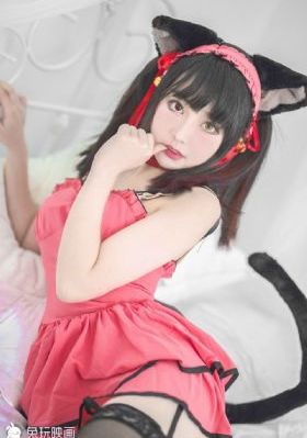 日韩电影铺微博百度_BD英语高清完整版