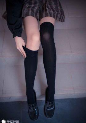 个性头像男欧美风_4K超清在线观看