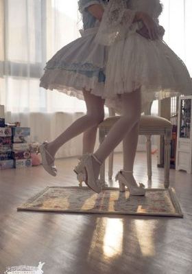 国产最爽的视频国语对白_超清神马影院手机在线