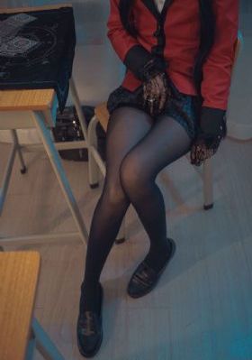 欧美精品第15页_DVD高清电影在线