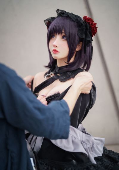 亚洲精品仙女网_BD国语免费电视剧